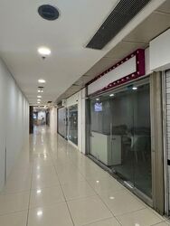 Far East Plaza (D9), Retail #599549291